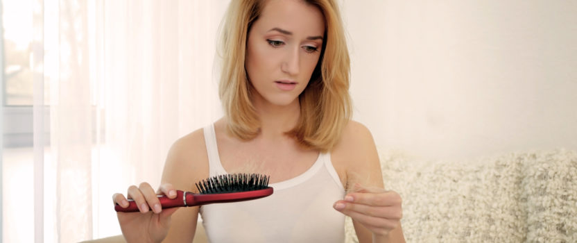Here’s Why the Hair-Extensions-Horror-Story Never Ends